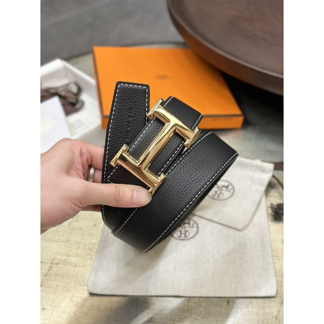 H**me5 belts